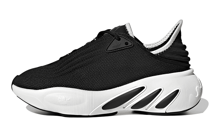 Кроссовки детские Повседневная Adidas Adifom Sltn - Boxette Shop